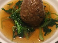 -东园小馆·早茶·淮扬小炒(印象汇店)