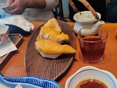 -月龍吟(朝龙汇店)