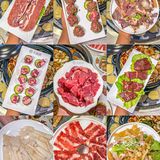 成都探店｜冬日必喝🍲人均50的黄牛肉汤锅