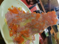 -潮澎派·潮汕菜大排档(南较西路店)