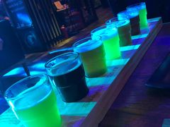 -爱啤精酿·民谣酒馆(滨江店)