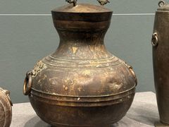 -广西壮族自治区博物馆