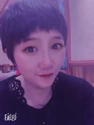 -MOVAN HAIR莫凡匠人发型屋