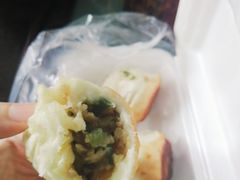 -恒记金煎包(指南里小区店)