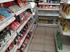 -百年义利(刘家窑店)