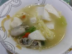 -威海渔村(静安旗舰店)