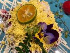 -卢布里西餐厅(海拉尔店)