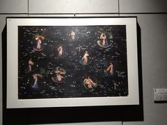 -牛村来人潮汕牛肉火锅(西单店)