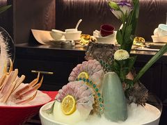-蔓火锅(融侨外滩壹号店)