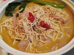 -桂满陇·杭州饭店(清河万象店)