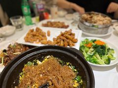 -金春禧(世茂国际广场店)