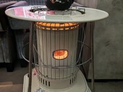 -成记海鲜粥(意大利风情街店)
