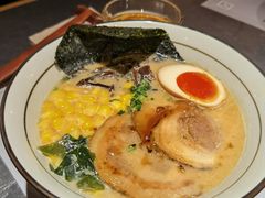 -火山屋台(新街口店)