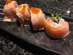 -千两(海港城店)