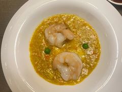 -蟹榭·本帮江浙菜·蟹宴(大宁久光商场店)