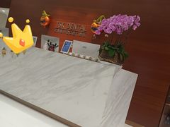 -TSK齿科德申会口腔门诊·联洋诊所