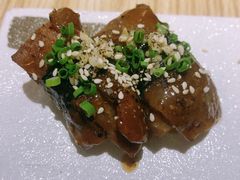 招牌牛肉-爱米粒家