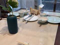 -满江红四季餐厅 · 国家五钻级酒家(新纪元大酒店店)