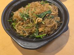 -汇景花园酒家(基立下道店)