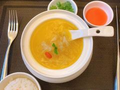 -王府茶宴(大观园总店)