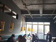 -大鸭梨烤鸭(望京店)