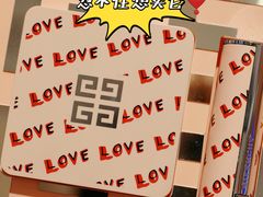 -杭州西湖银泰百货