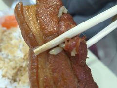 -咱家王新国把子肉(县东巷店)