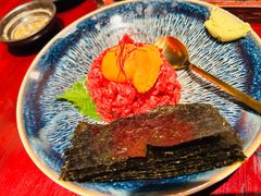 -九州酒场ひこぞう(1号店)
