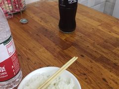 -东财大盘鸡(黑石礁店)