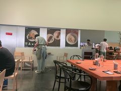 -胡麻(静安嘉里店)