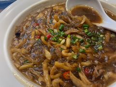 -院里汤包·虾汤包青岛菜(辽源路店)