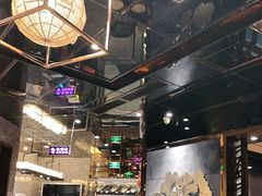 -古田居·特色寿司料理(骏欣中心店)