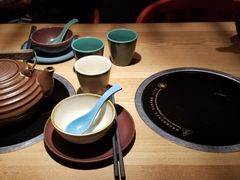 -吃饭皇帝大(解放西路店)