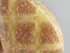 桃桃天使面包-嘉华饼屋JOY BAKERY(南屏街店)