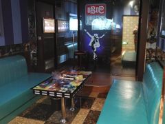 -唱吧麦颂KTV(乐汇城店)