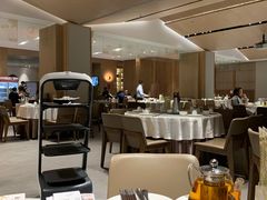 -光明招待所(邦凯科技园店)