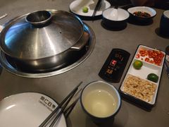 -同仁四季椰子鸡(宝安壹方城店)
