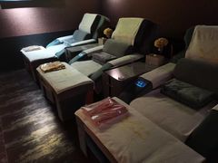 -霖公馆SPA·足道(普善路店)
