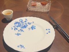 -奉天小馆·非遗东北菜(沈阳万象城店)