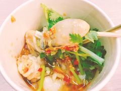 -冯姐生蚝(迎宾广场店)