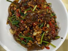 -笨罗卜浏阳菜馆(太平街店)