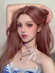 -时尚殿堂hair salon