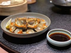 -青桃餐厅