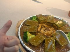 -皮记海鲜1995(寮步店)
