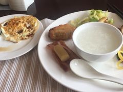 -台州开元大酒店·骑士中餐厅