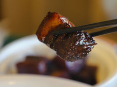 -老吉堂上海本帮菜(望京万象汇店)