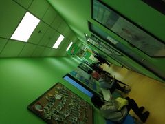 -童程童美少儿编程乐高机器人(沈河校区)