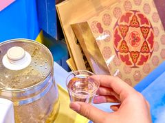 -杭州大厦LSE城市生活超市(杭州大厦店)