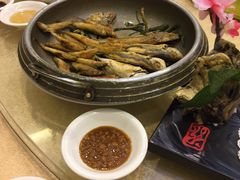 -御同亨酒楼·喜宴