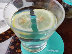 -石梅湾艾美度假酒店